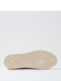 Date Sneakers Sonica Uomo M441-SO-CA - Bianco