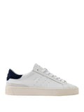 Date Sneakers Sonica Uomo M441-SO-CA - Bianco