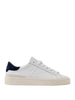 date sneakers sonica uomo m441 so ca bianco 163874475
