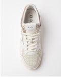 Date Sneakers Torneo Uomo M441-TO-CO - Bianco