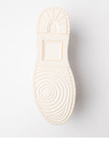 Date Sneakers Torneo Uomo M441-TO-CO - Bianco
