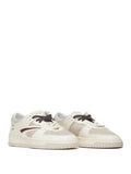 Date Sneakers Torneo Uomo M441-TO-SF - Beige