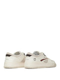 Date Sneakers Torneo Uomo M441-TO-SF - Beige
