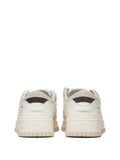 Date Sneakers Torneo Uomo M441-TO-SF - Beige