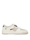 Date Sneakers Torneo Uomo M441-TO-SF - Beige