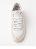 Date Sneakers Torneo Uomo M441-TP-BA White - Bianco