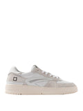 Date Sneakers Torneo Uomo M441-TP-BA White - Bianco