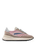 date sneakers athleta donna w441 at ny rosa 169698563