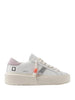date sneakers hill low platform donna w441 hp ca off white bianco 163406488
