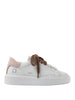 date sneakers sfera calf donna w441 sf ca white silver bianco 160899016