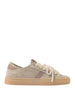 date sneakers tender bow donna w441 te bw beige 169753964