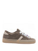 date sneakers tender bow donna w441 te bw grigio 160452076