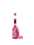 Diesel Borsa a Tracolla Donna X08396P8763 Pink - Rosa