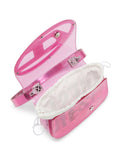 Diesel Borsa a Tracolla Donna X08396P8763 Pink - Rosa