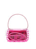 diesel borsa a tracolla donna x08396p8763 pink rosa 161268243