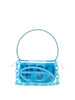 diesel borsa a tracolla donna x08396p8763 blu 162871426
