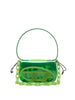 diesel borsa a tracolla donna x08396p8763 green verde 167298508