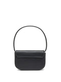 Diesel Borsa a Mano Donna X08396PR818 Black - Nero