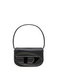 Diesel Borsa a Mano Donna X08396PR818 Black - Nero