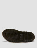 Dr. Martens Sandalo Donna 42329 Black Atlas - Nero