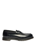 Dr. Martens Mocassini Uomo 42503 Black Polished Smooth - Nero