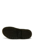 Dr. Martens Sandalo Gryphon Donna 42821 Olive Wyoming - Verde