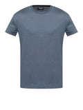 Dsquared2 T-shirt Uomo D9M205990 - Grigio