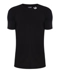 Dsquared2 T-shirt Uomo D9M206060 - Nero