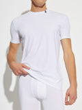 Dsquared2 T-shirt Uomo D9M206060 - Bianco