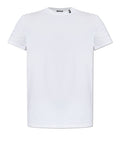 Dsquared2 T-shirt Uomo D9M206060 - Bianco