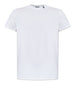 dsquared2 t shirt uomo d9m206060 bianco 169346355
