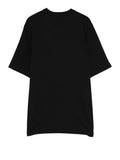 Dsquared2 T-shirt da Bambino DQ2743D0AC7 Black - Nero