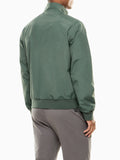 Ea7 Giubbino Uomo 7M000424AF13569 Cilantro - Verde