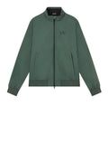 Ea7 Giubbino Uomo 7M000424AF13569 Cilantro - Verde