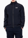 Ea7 Giubbino Uomo 7M000424AF13569 - Blu