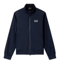 Ea7 Giubbino Uomo 7M000424AF13569 - Blu