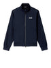 ea7 giubbino uomo 7m000424af13569 blu 168066401