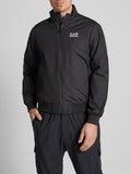 Rrd Bermuda Casual Rrd da Uomo - Blu