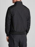 Rrd Bermuda Casual Rrd da Uomo - Blu