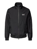 Rrd Bermuda Casual Rrd da Uomo - Blu