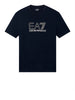 ea7 t shirt uomo 7m001307af10375 blu 166824638