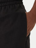Ea7 Bermuda Casual Uomo 7M001315AF13512 Black - Nero