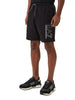 ea7 bermuda casual uomo 7m001315af13512 black nero 160314413