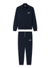 ea7 tuta sportiva uomo 7m001318af13512 blu 160390860