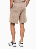 Ea7 Bermuda Casual Uomo 7M001393AF12660 - Beige