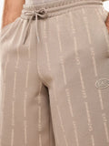 Ea7 Bermuda Casual Uomo 7M001393AF12660 - Beige