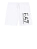 ea7 bermuda casual uomo 7m001414af22266 white bianco 166433881