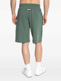 Ea7 Bermuda Casual Uomo 7M001481AF12660 Cilantro - Verde