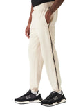 Ea7 Pantalone Tuta Uomo 7M001482AF12660 Fog - Avorio