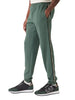 ea7 pantalone tuta uomo 7m001482af12660 cilantro verde 165835381